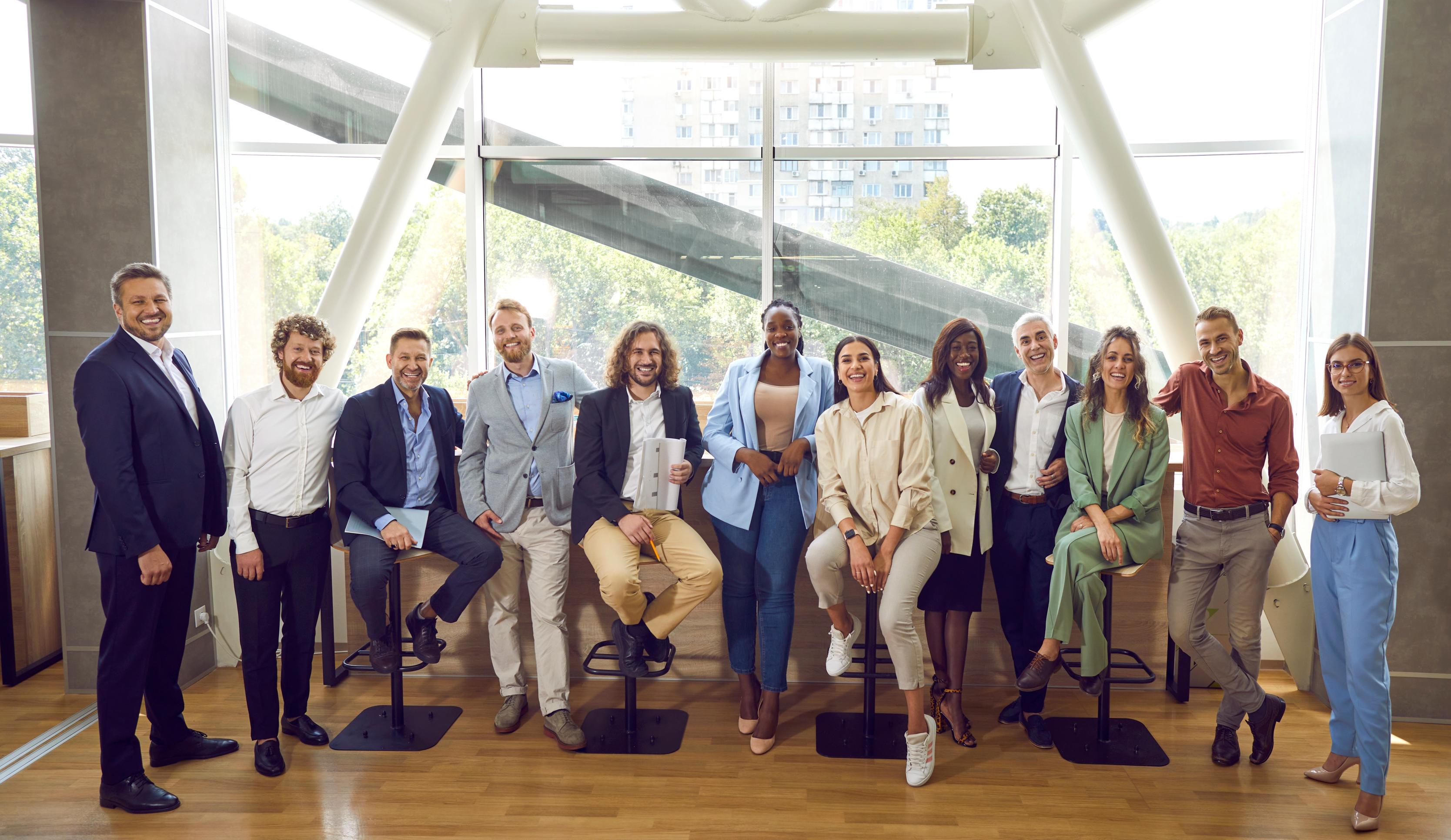 hero background image