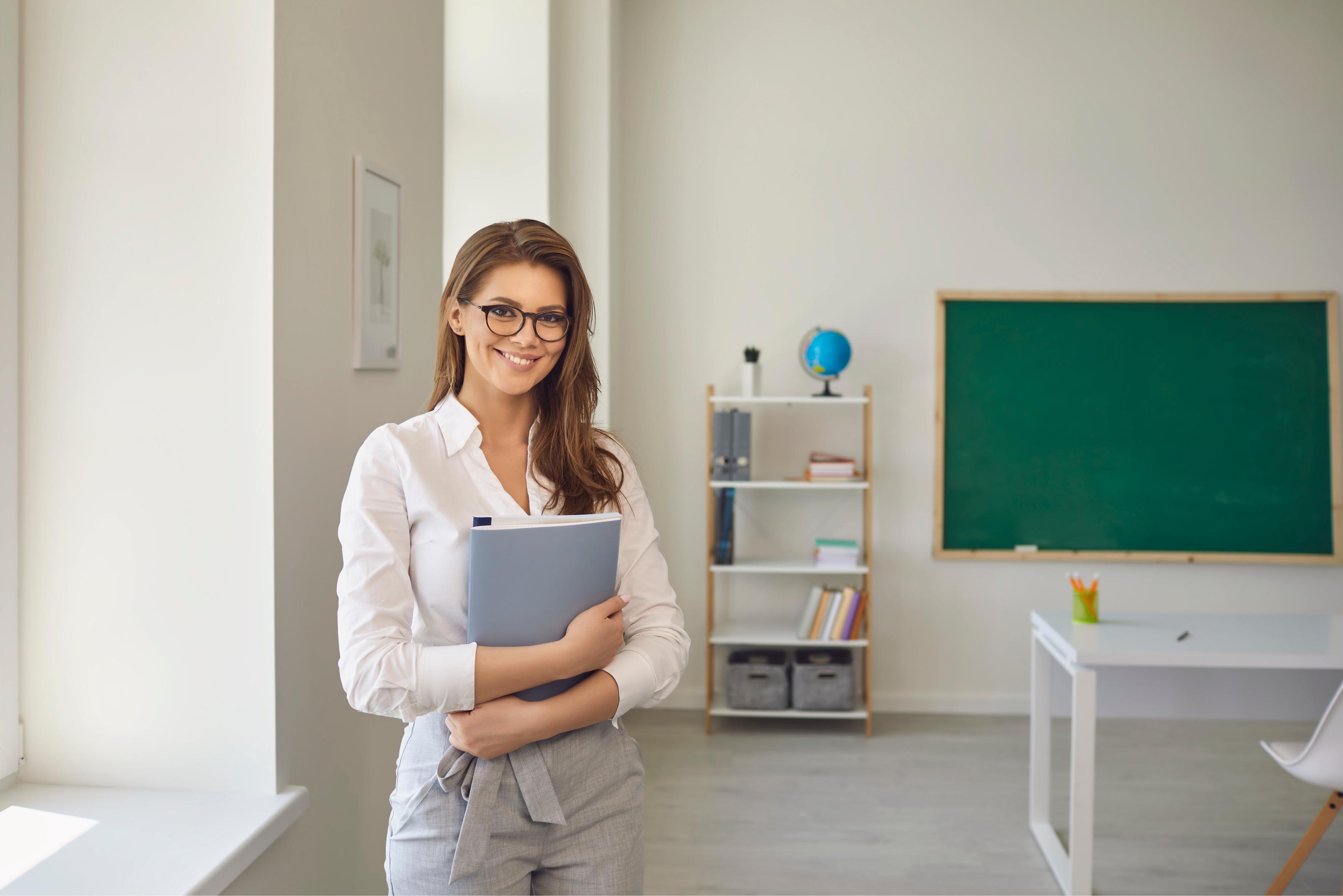 hero background image