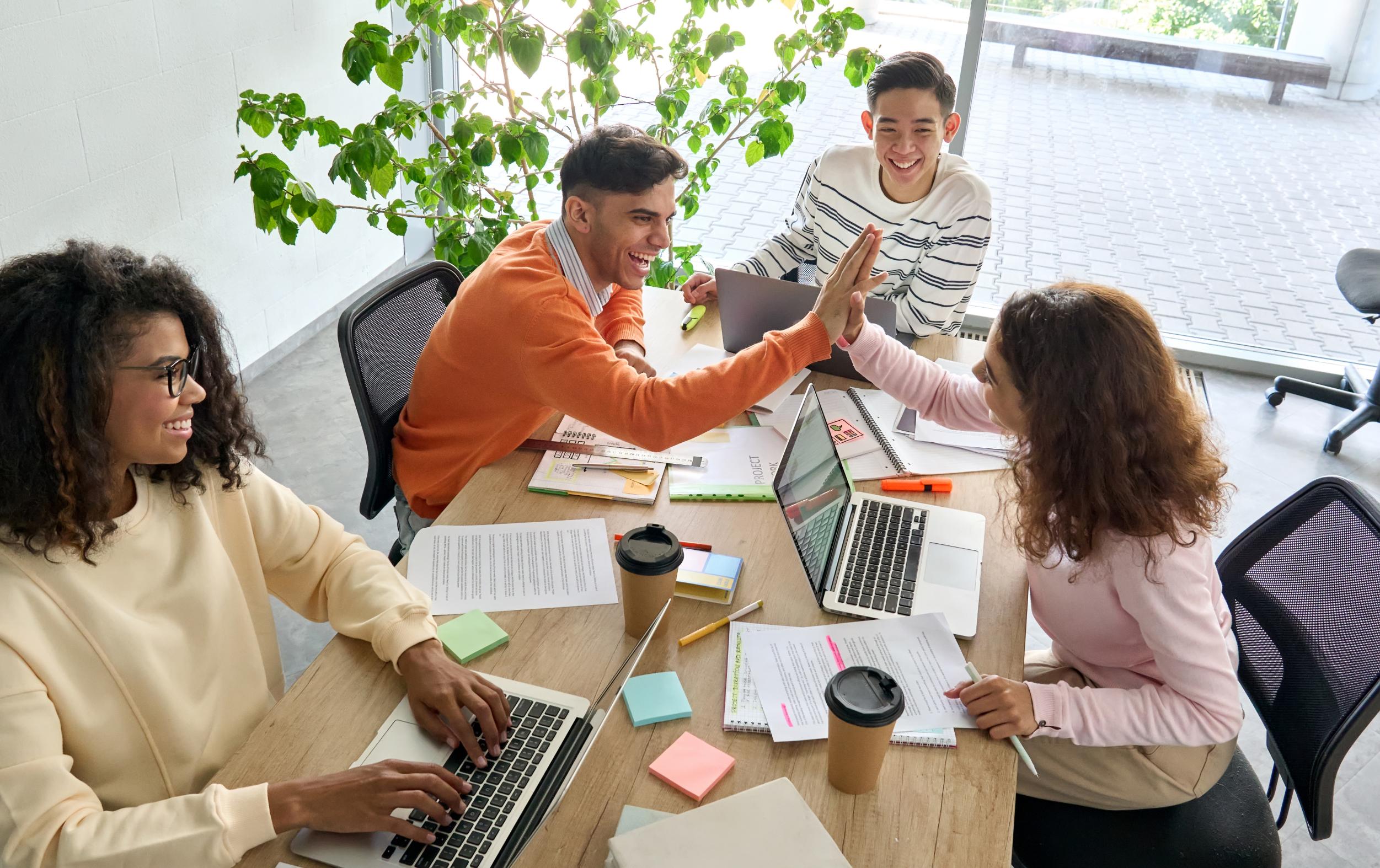 young-colleagues-working-together-cafe-studying-university-office