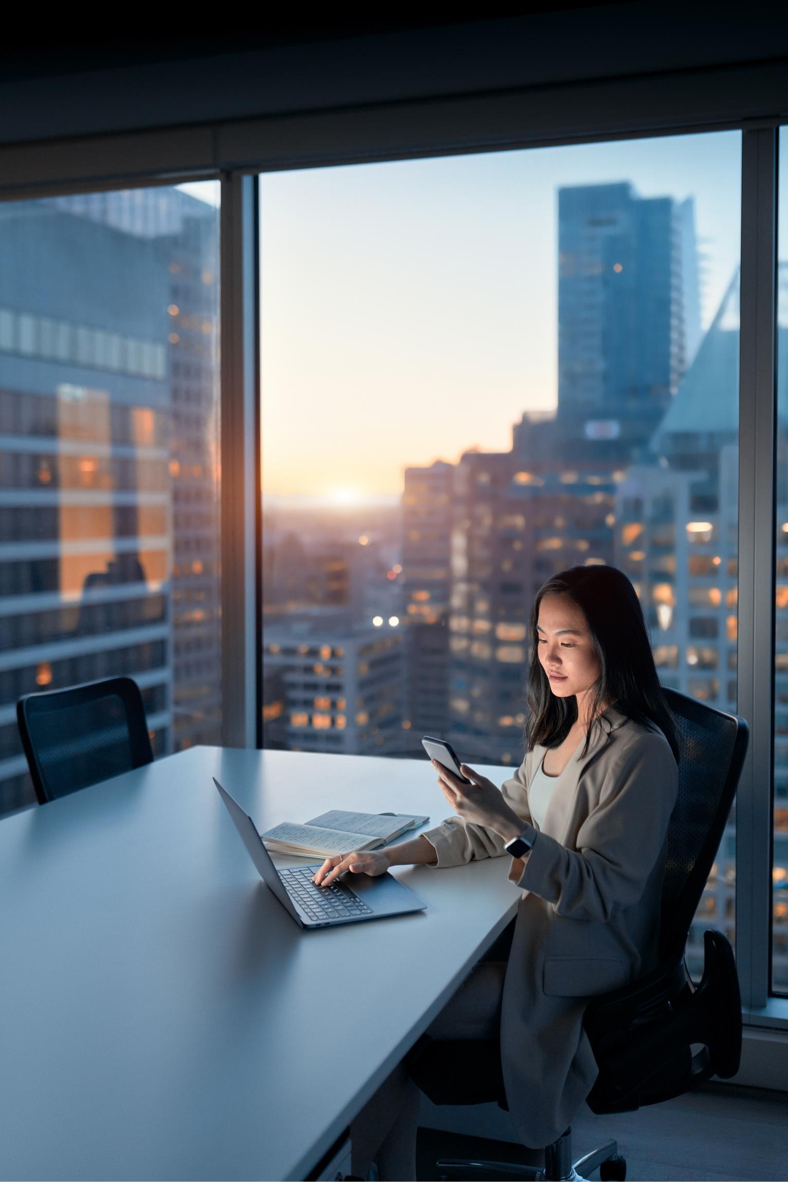 colleagues-working-students-studying-cafe-university-office